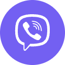 Viber
